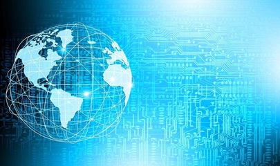 建材融资项目 挑战与机遇并存的互联网数据服务时代