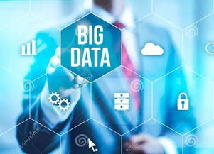 融资成功┃第五创再创融资新纪录 逆天19秒背后的互联网数据服务新范式