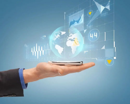 洞察新基建浪潮 2020中国互联网行业数据中心市场发展趋势