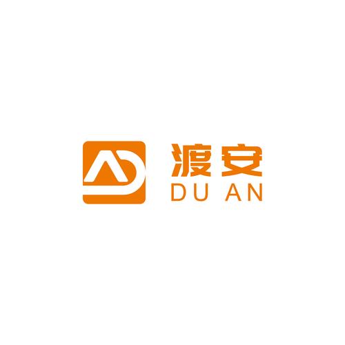 杭州渡安科技 深耕互联网数据服务的创新力量
