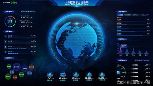 数字孪生驱动未来 佛山智能工厂与3D可视化工业建模的创新实践
